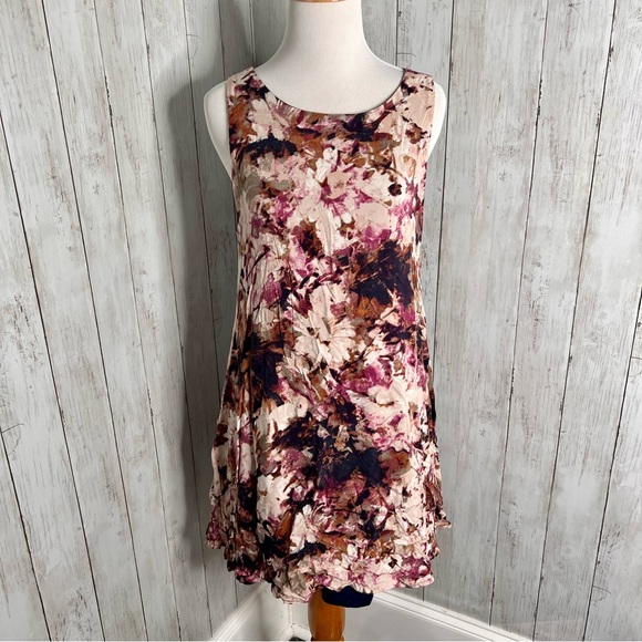 Altard State Chamaraw Dress B2 - Picture 1 of 5